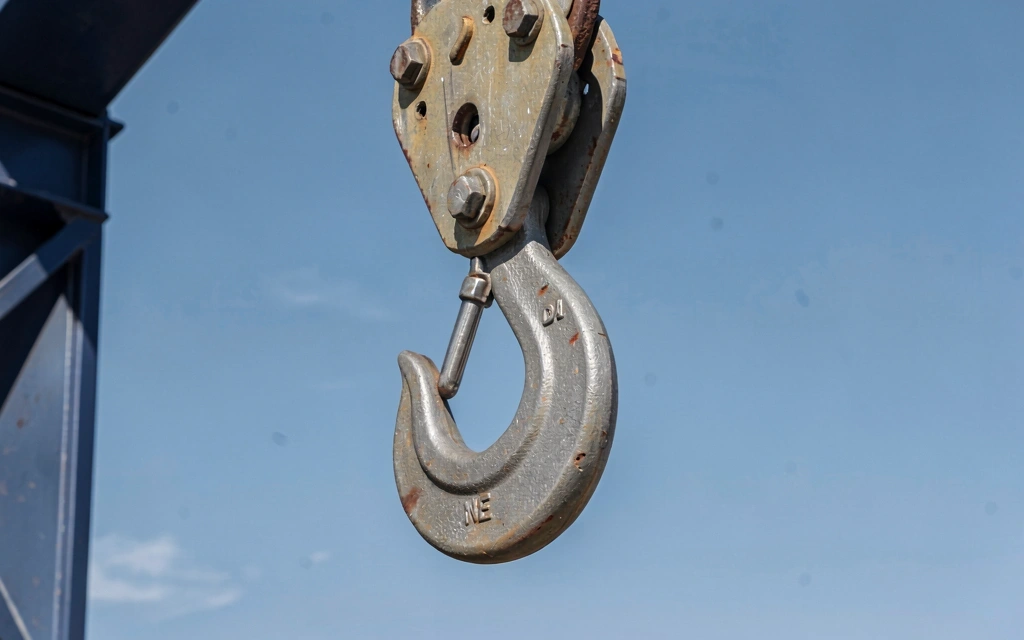 Operating Lines of Credit