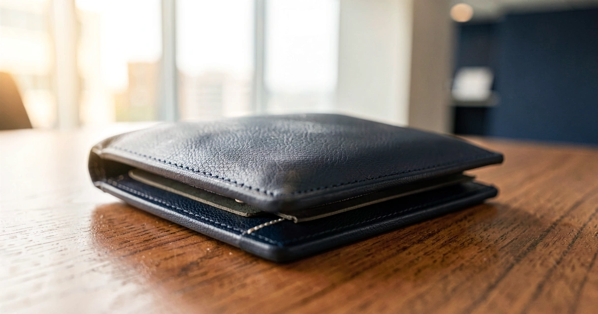 Financial Foundation