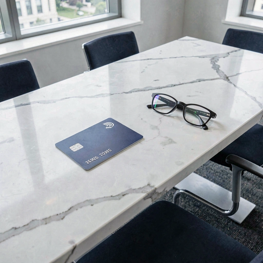 Personal Finance Management