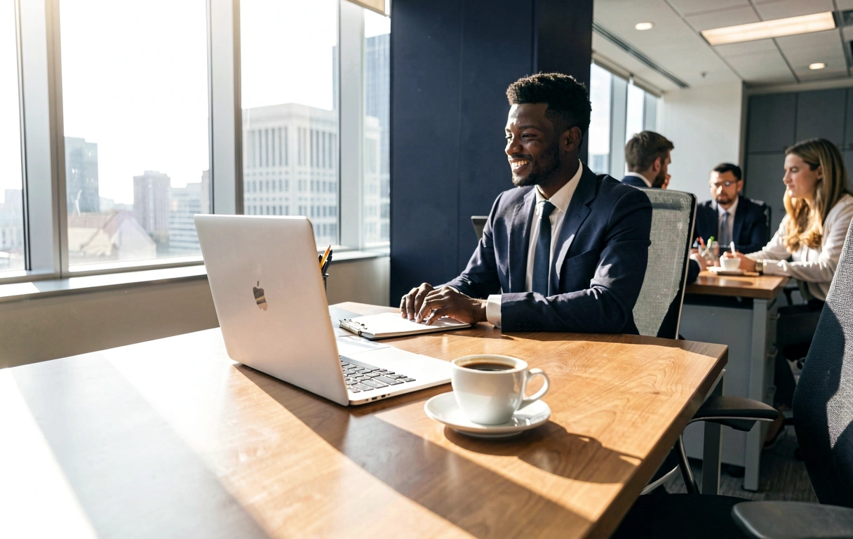 Public Network Risks