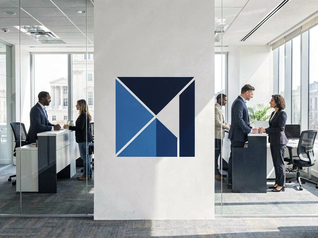 Synovus graphic identifier